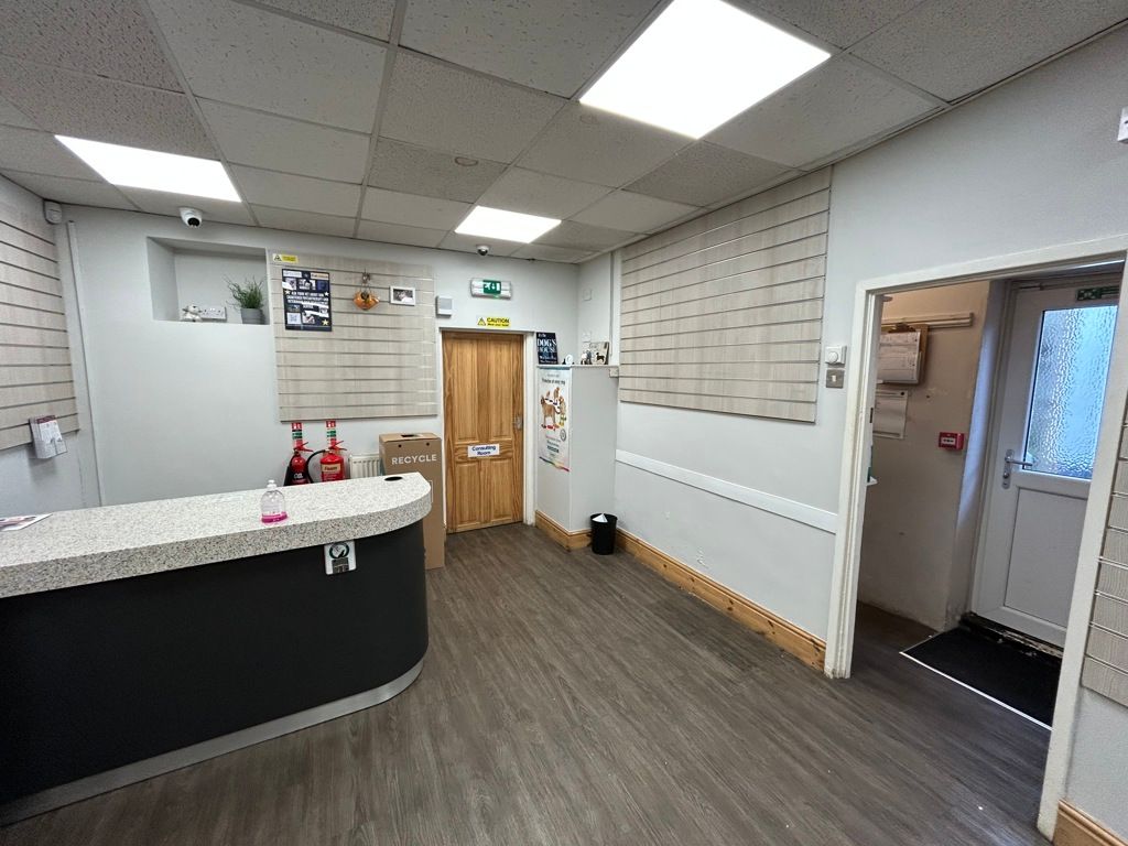 Property photo 3 of 8 Photo 3