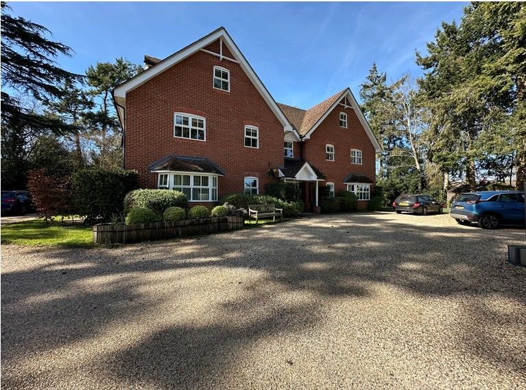 Property photo 1 of 23 Picture No. 78