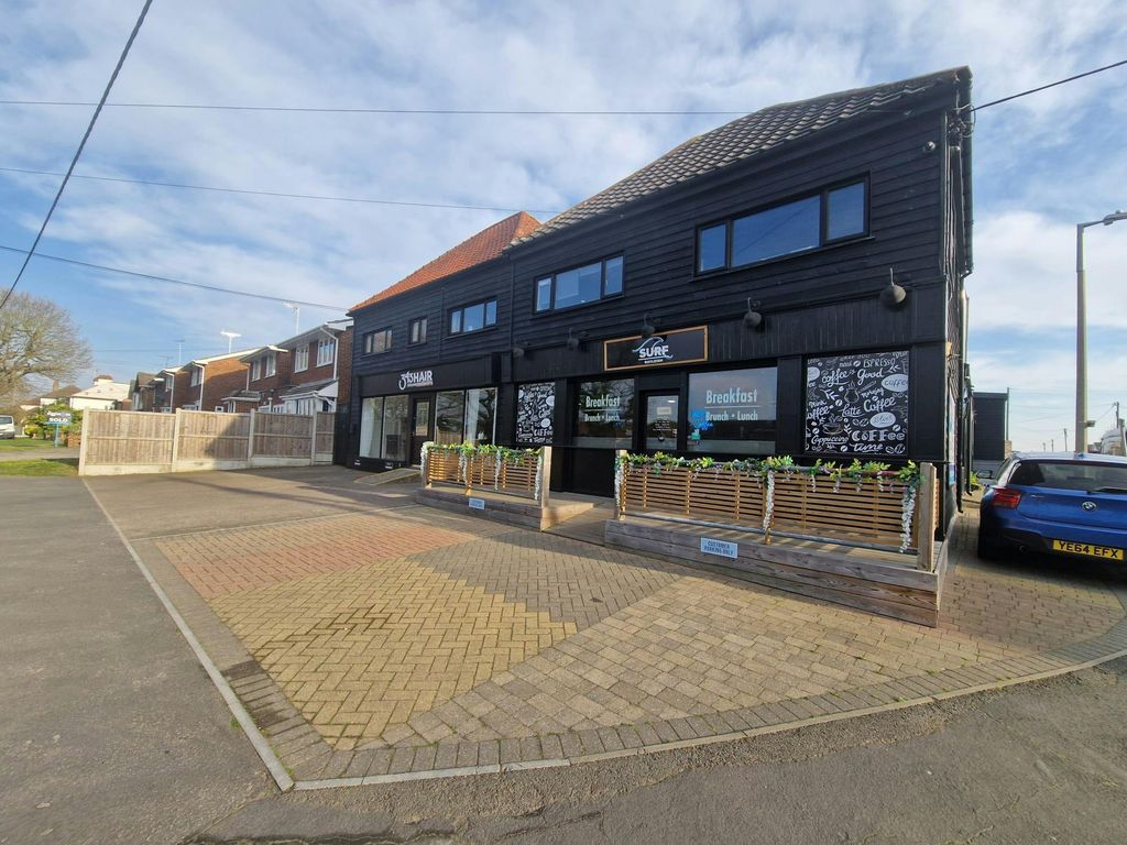 Property photo 1 of 8 Img20250918Wa0019.Jpg