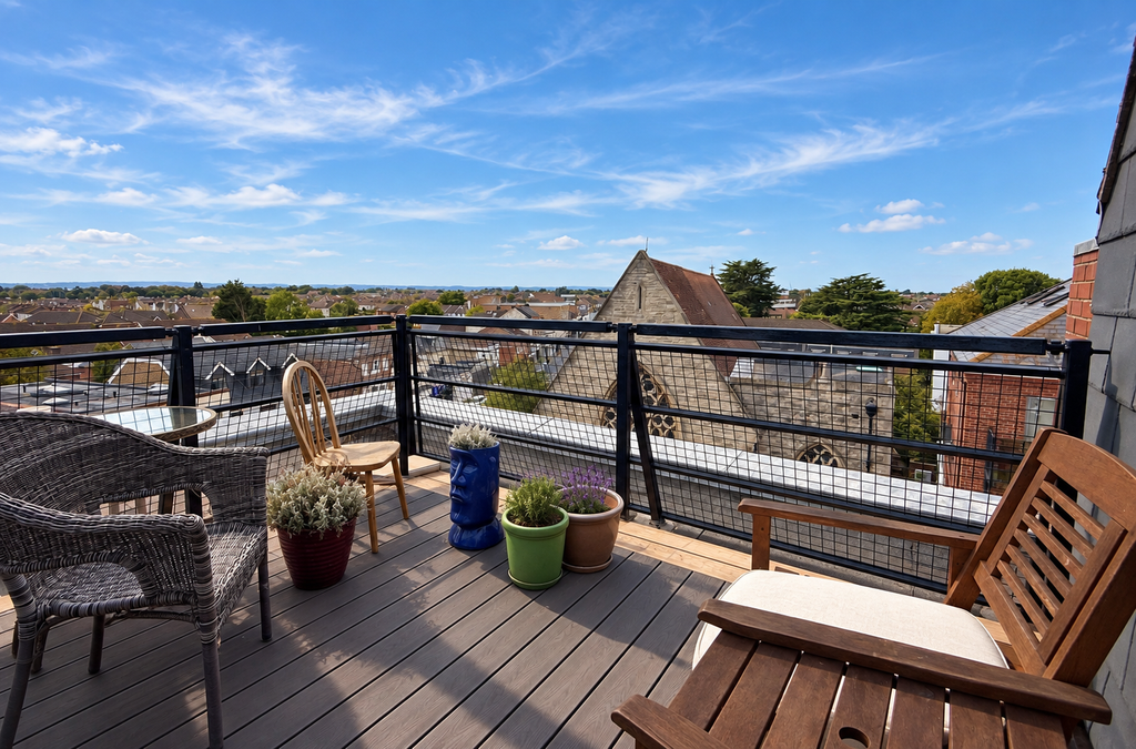 Property photo 1 of 9 1917355D-732E-473C-Af61-16928B0Edc1F