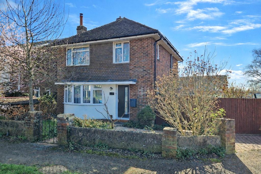 Property photo 1 of 20 Picture No. 26