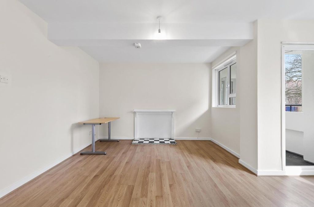 Property photo 3 of 10 Capture.Png6.Png