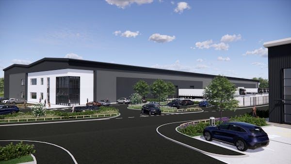 Property photo 1 of 1