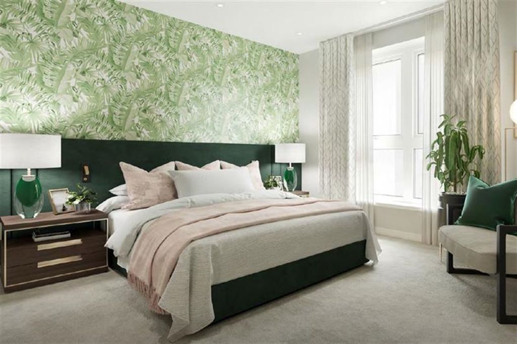 Property photo 3 of 6 Bedroom View