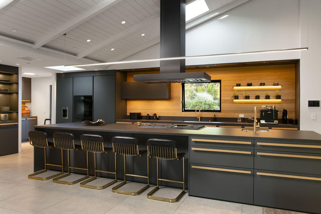 Property photo 3 of 10 <Alttext/>