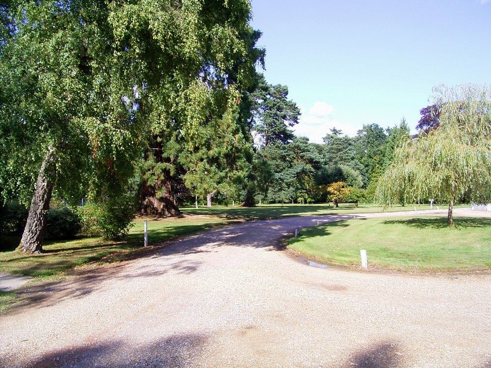 Property photo 3 of 3