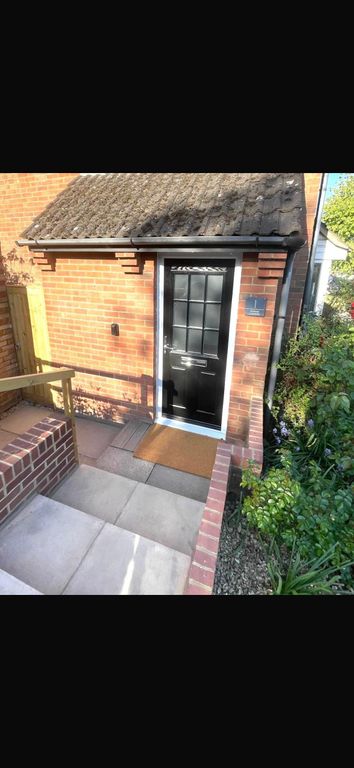 Property photo 1 of 16 Img_2352