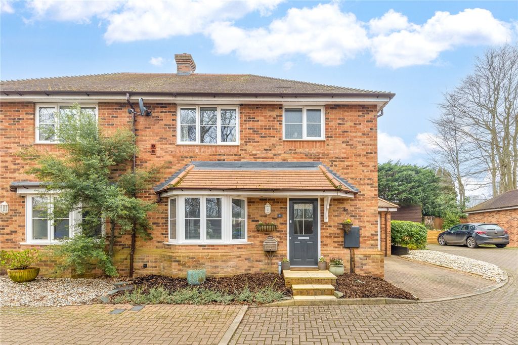 Property photo 1 of 17 Picture No. 22