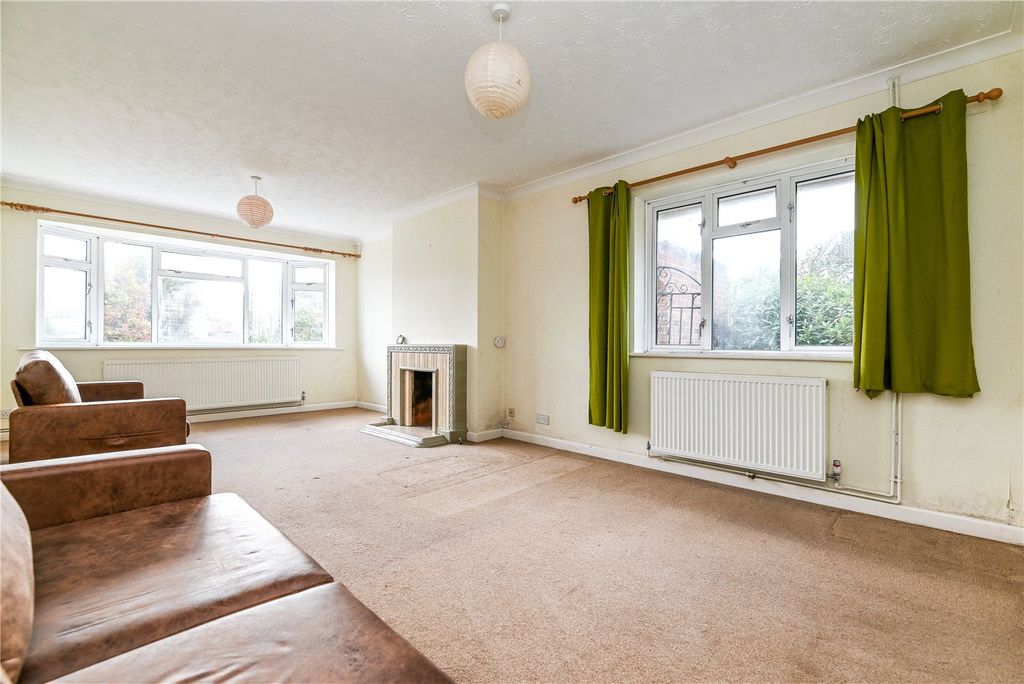 Property photo 3 of 16 Picture No. 07