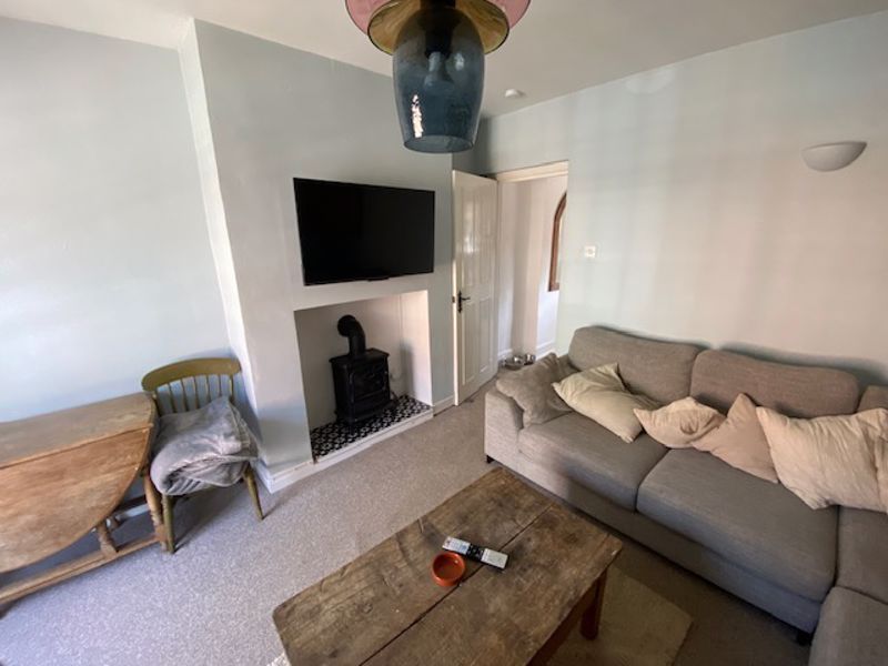 Property photo 3 of 12 Photo 18