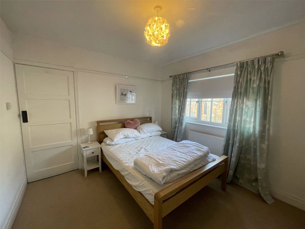 Property photo 3 of 13 Bedroom 1