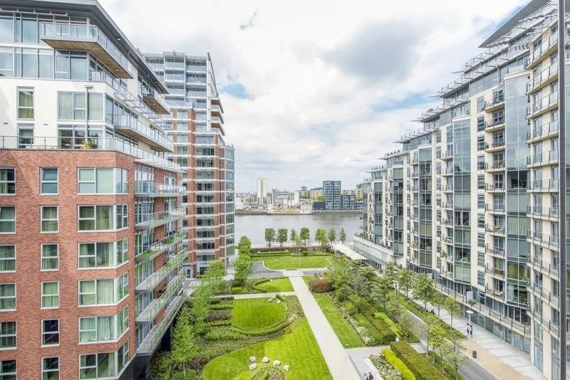 Property photo 2 of 11 2.Jpg