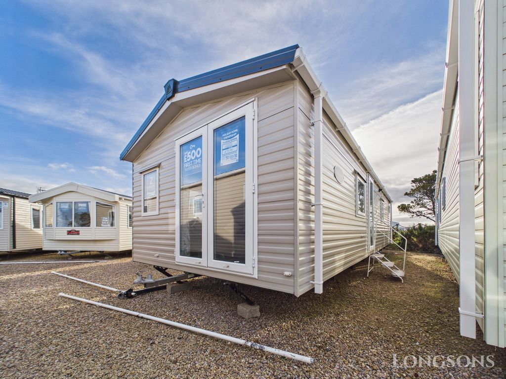 Property photo 1 of 18 Cam02173G0 Pr0353 Still034