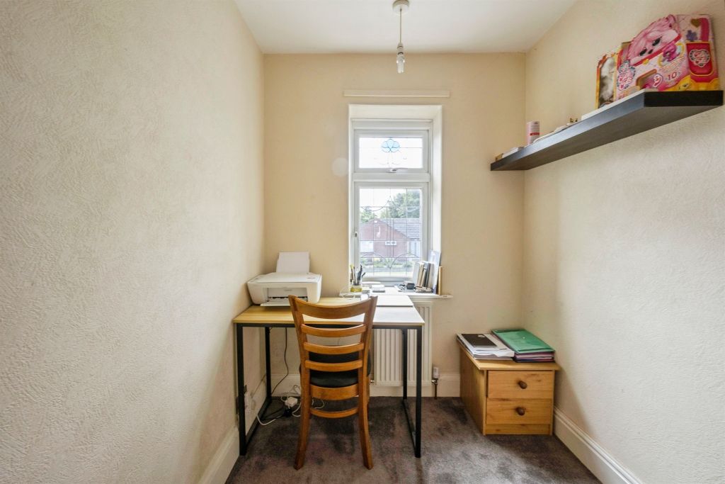 Additional image 12 of 5 bed semi-detached house for saleWest Common Lane, Scunthorpe DN17