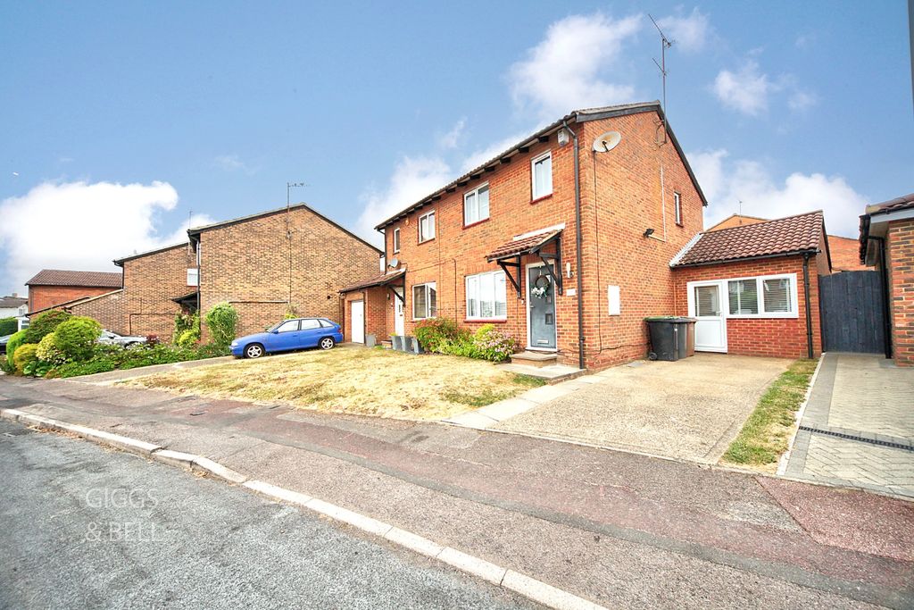 Property photo 1 of 22 5311020