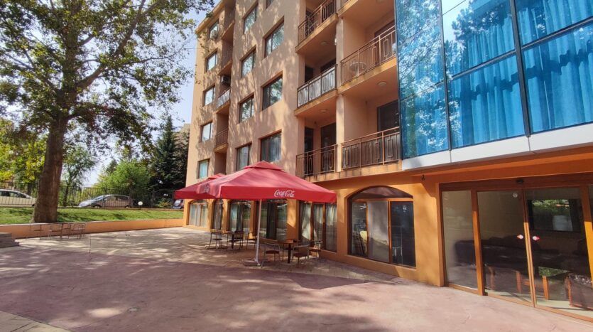 Property photo 2 of 18