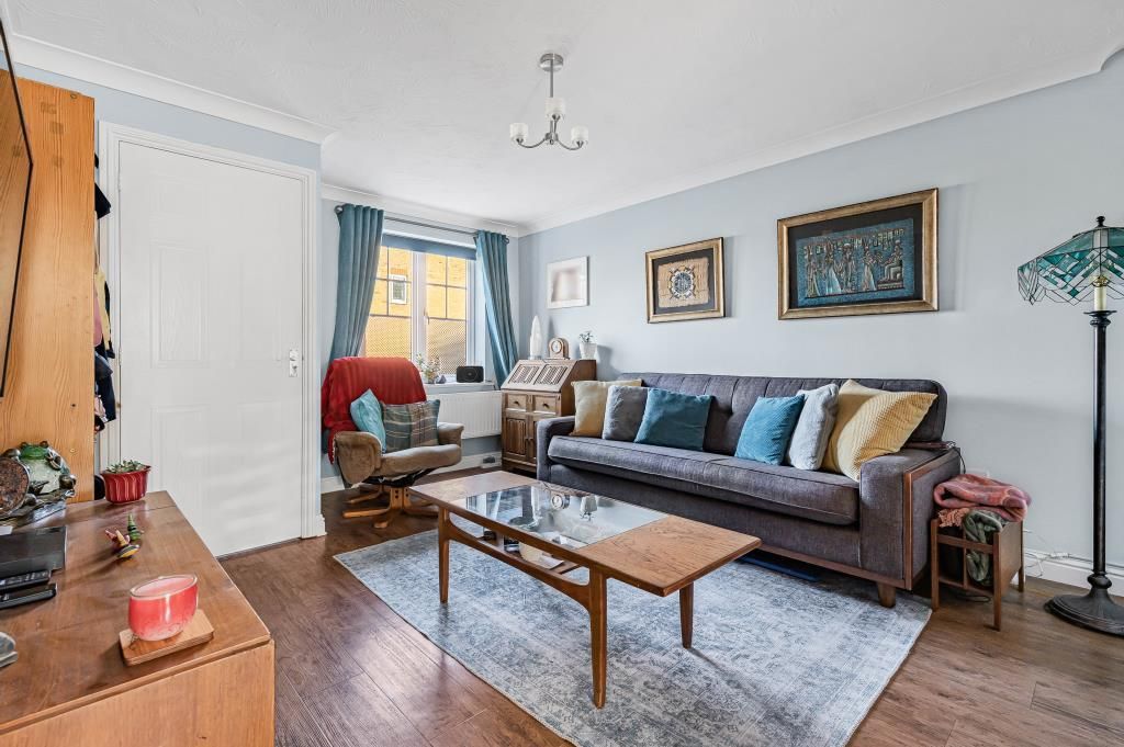 Property photo 2 of 20 18_68553.Jpg