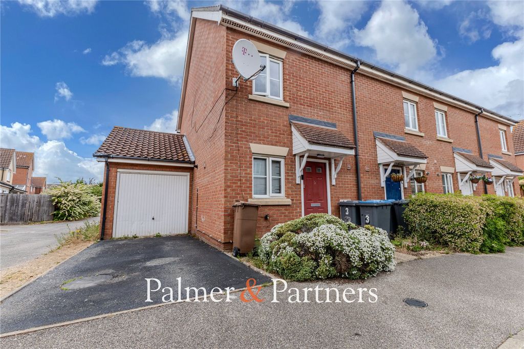 Property photo 1 of 11 Picture No. 03