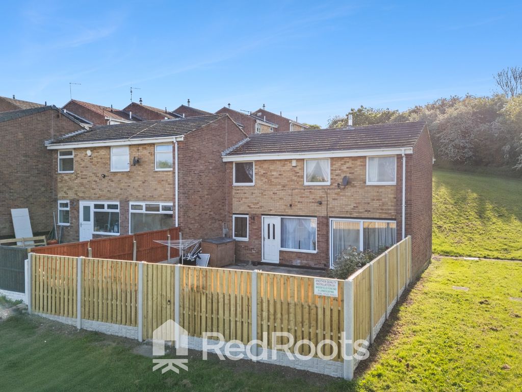 Property photo 2 of 21 5117351