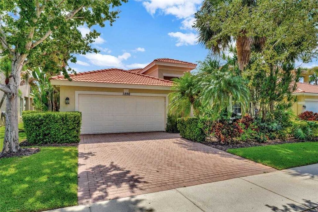 Property photo 1 of 31