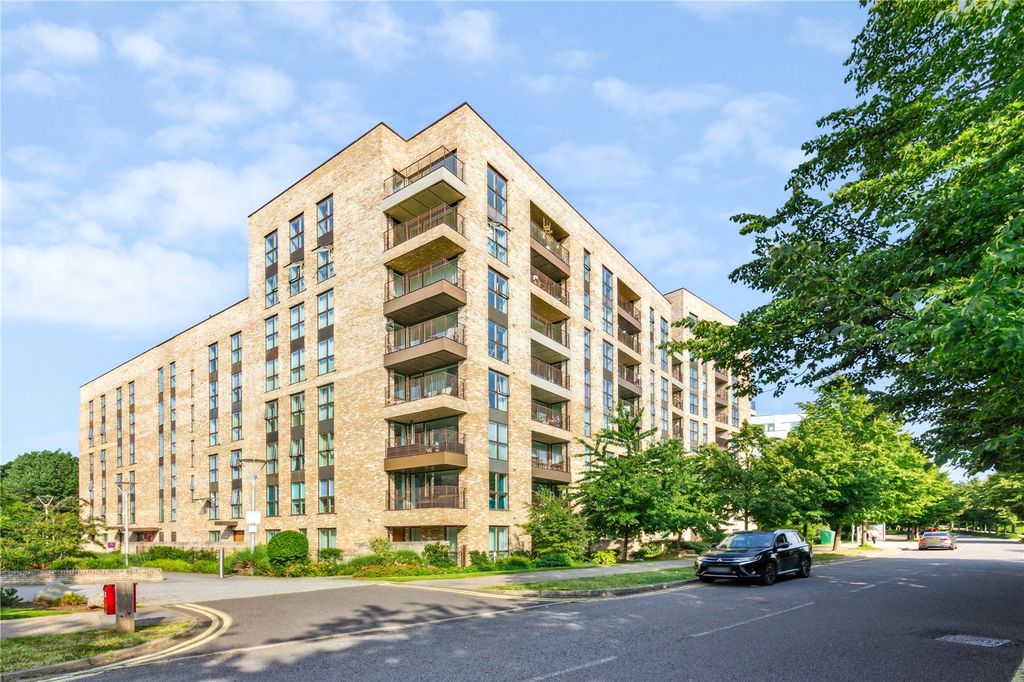Property photo 1 of 14 A08J300000Ecqe2Iap_Cso250479_43.Jpg