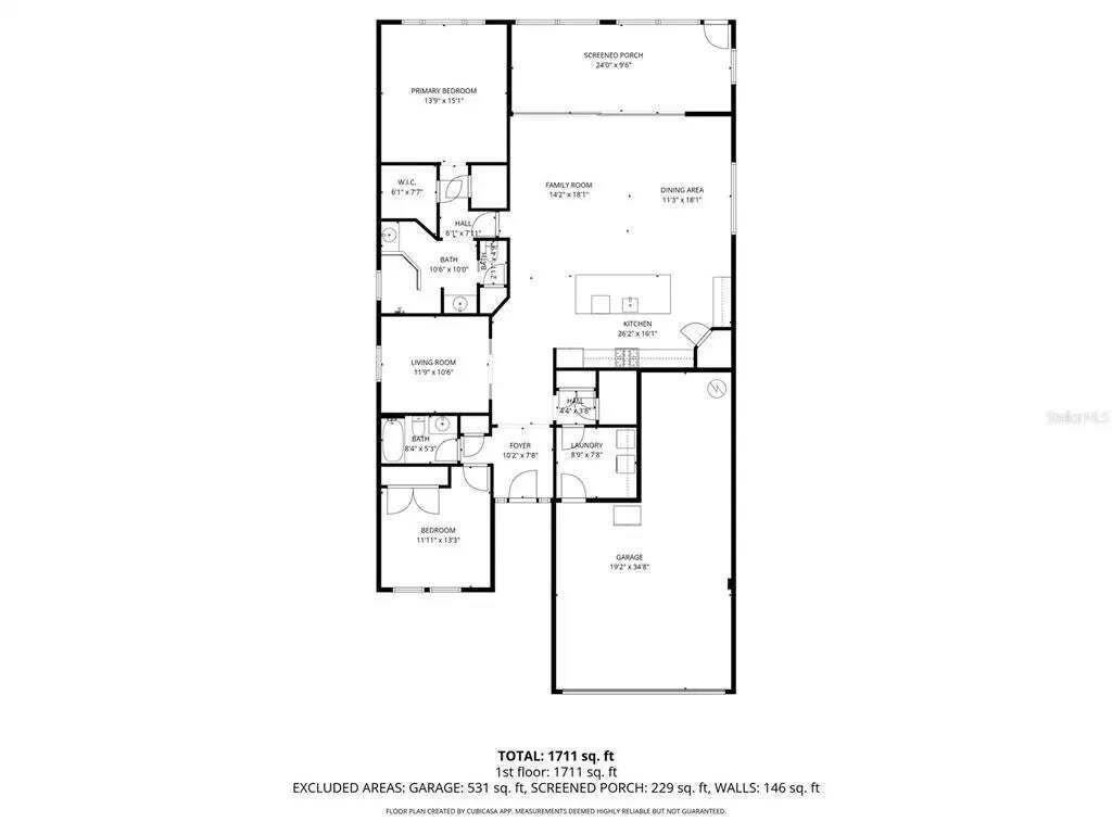 Property photo 3 of 20 <Alttext/>