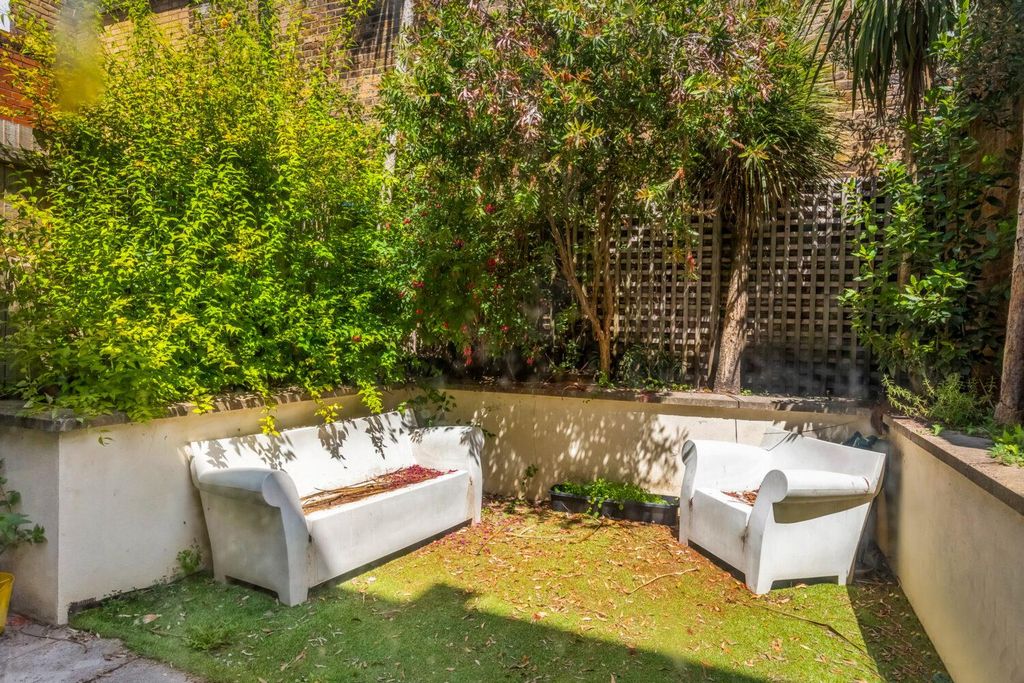 Property photo 3 of 13 R2A4589-1500x1000.Jpg