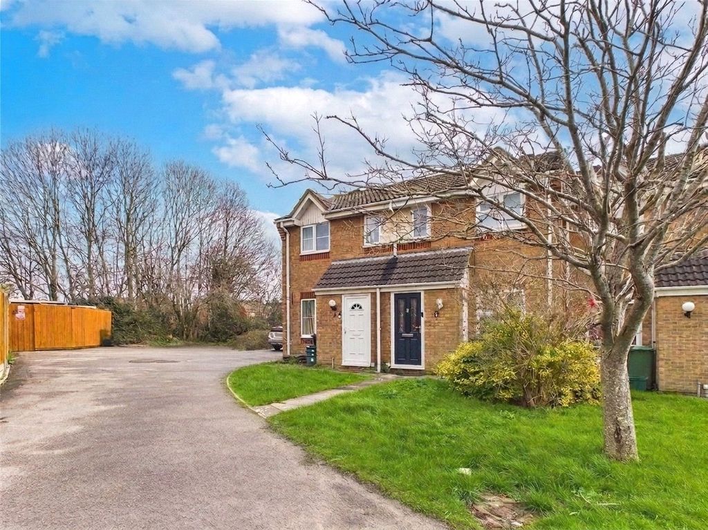 Property photo 1 of 14 Picture No. 20