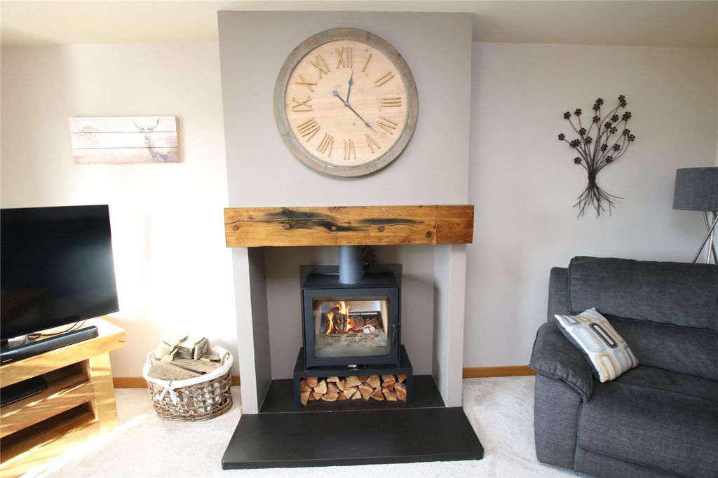 Property photo 3 of 29 Living Room