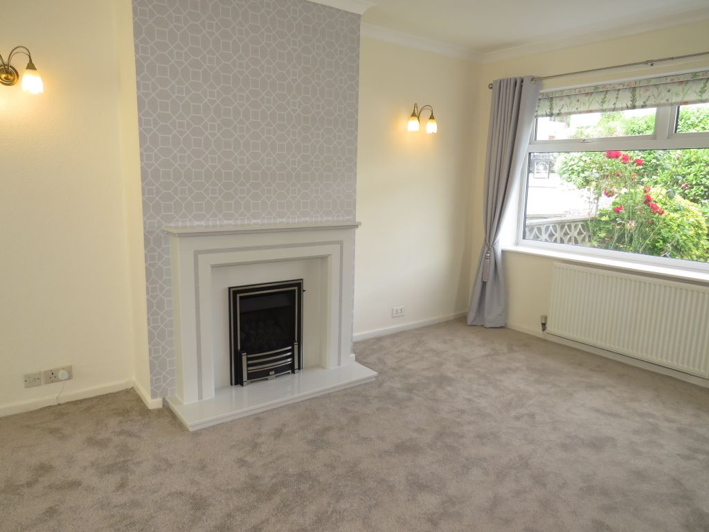 Property photo 2 of 13 Image