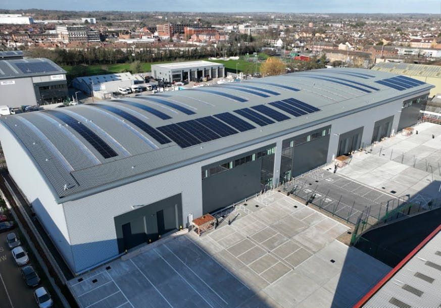 Property photo 1 of 8 Screenshot 2026-03-05 103316.Png