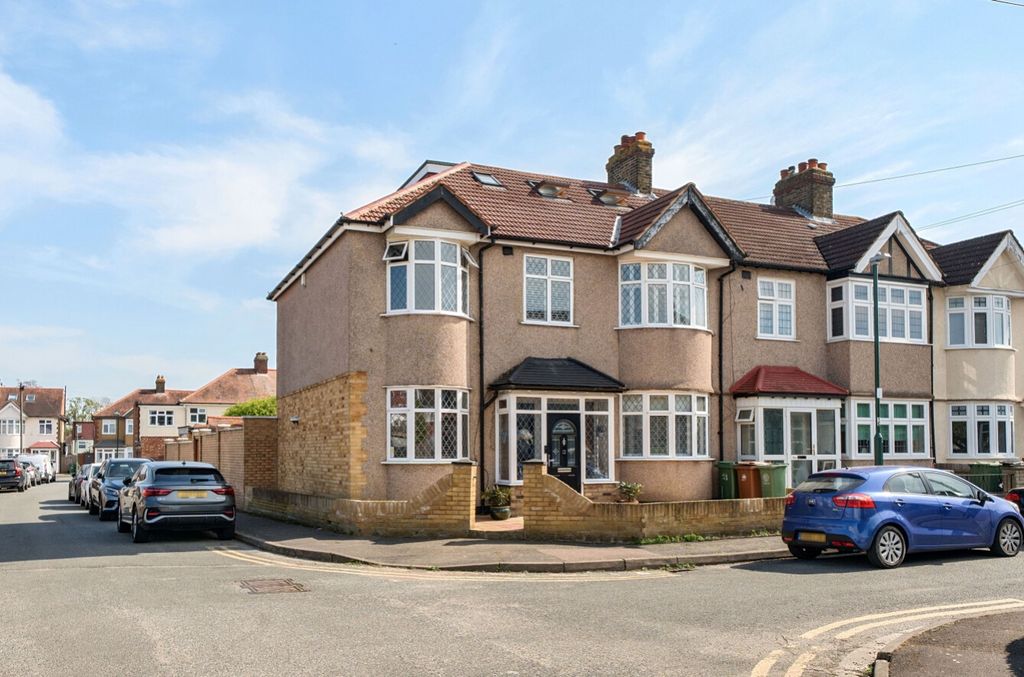 Property photo 1 of 15 1262188 (1)