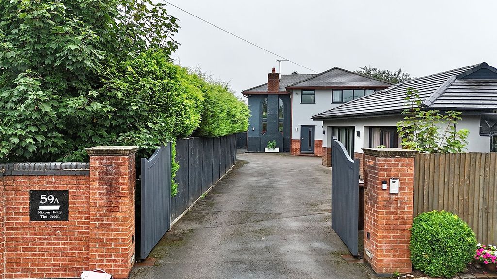 Property photo 1 of 54