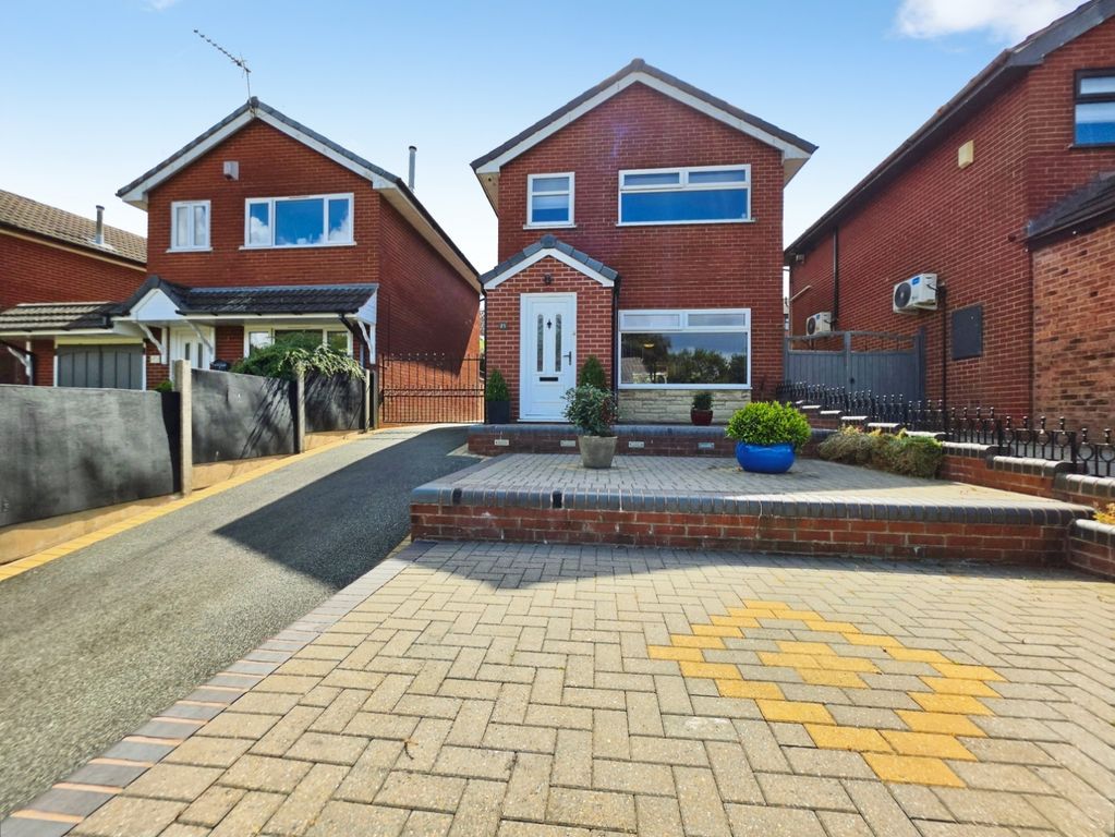 Property photo 1 of 34 Pbox-Img.Jpg