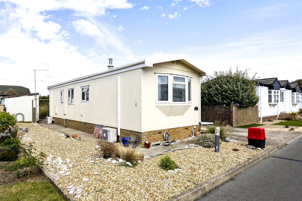 Property photo 1 of 16 Picture No. 29