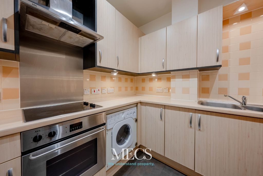 Property photo 3 of 9 4580474