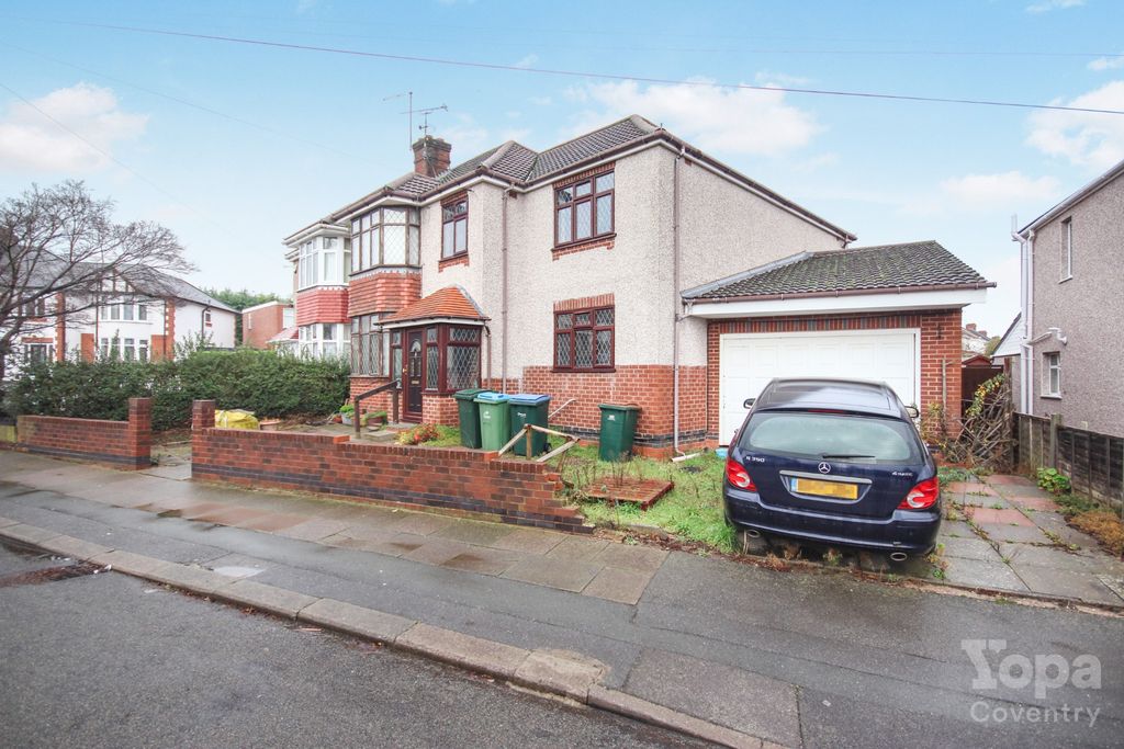 Property photo 1 of 24 Thumbnail_Front (1)