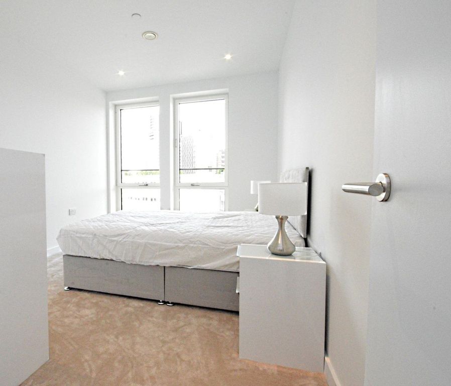 Property photo 3 of 11 Gallery