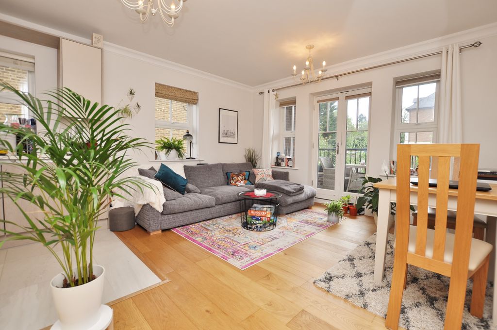 Property photo 2 of 16 Photo 02