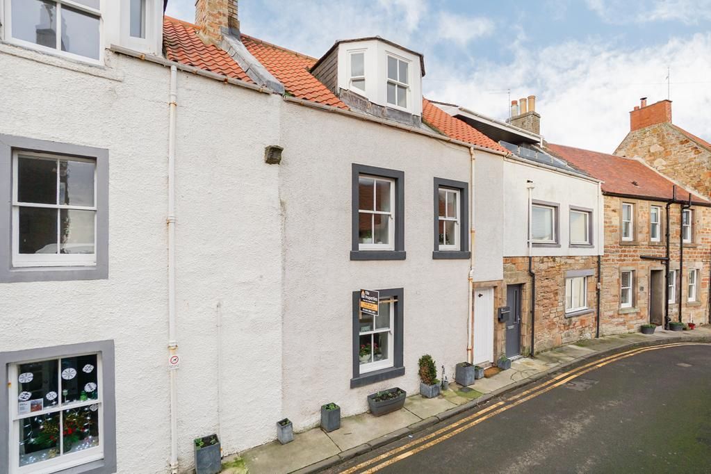 Property photo 1 of 21 Cup1435Seg External.Jpg