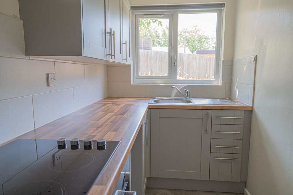 Property photo 3 of 8 20250618-Dsc0482220250618