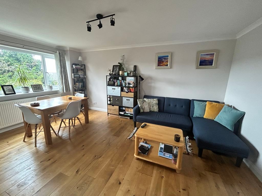 Property photo 3 of 23 Photo 4