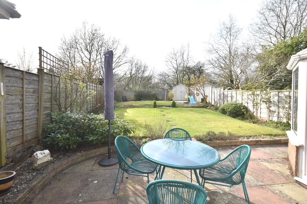 Property photo 2 of 17 Other