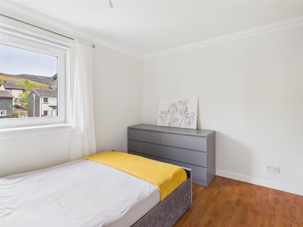 Additional image 14 of 3 bed property for saleBanff Crescent, Fort William PH33