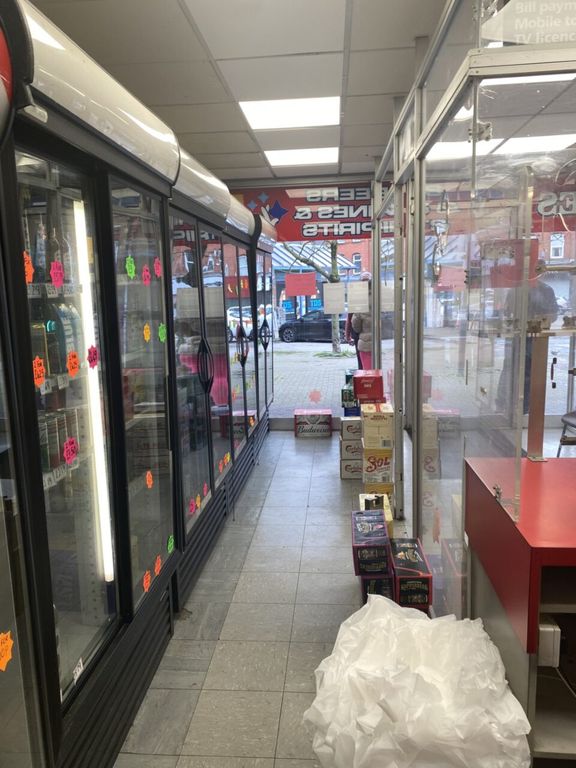 Property photo 2 of 3