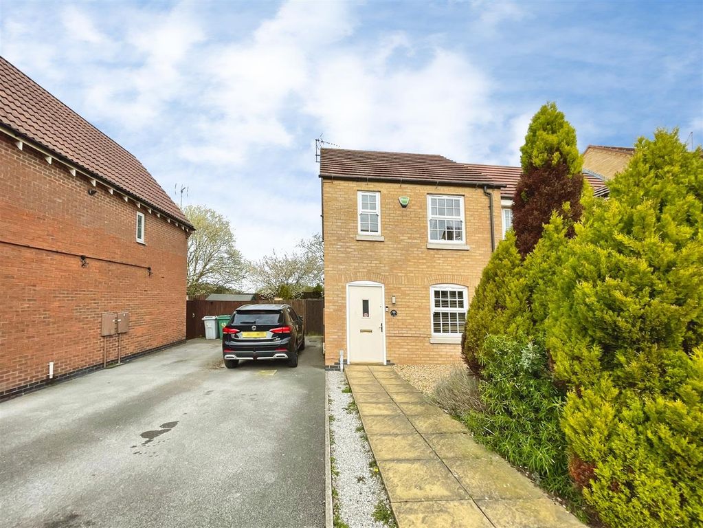 Property photo 1 of 18 7E9504cd-Img_5556.Jpeg