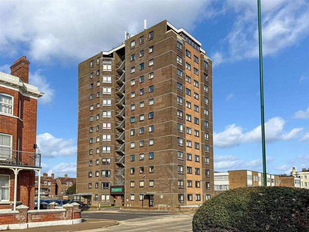 Property photo 1 of 7 Z4Clb5Qduksengkgbrwxfq.Jpg
