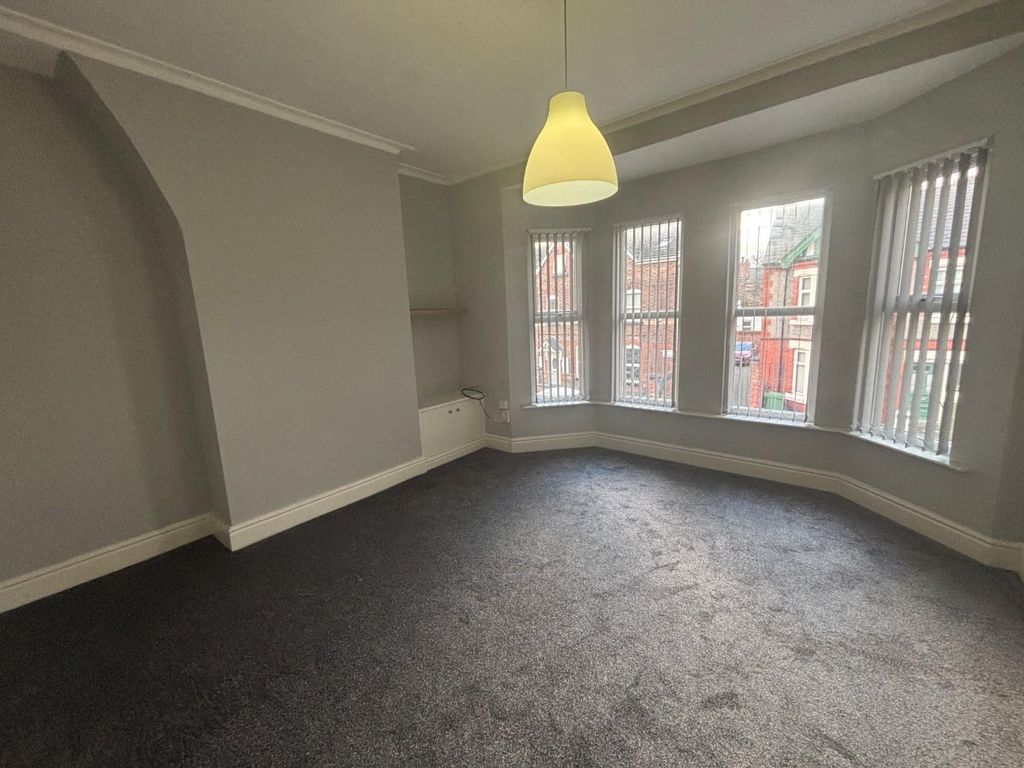 Property photo 2 of 10 1.Jpg
