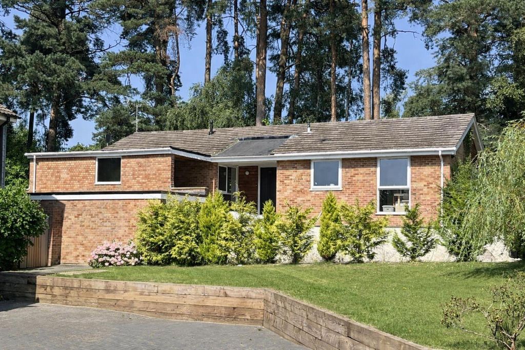 Property photo 1 of 10 New Front.Png