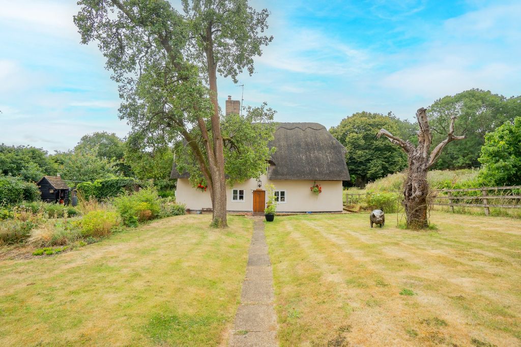 Property photo 3 of 26 Picture No. 20